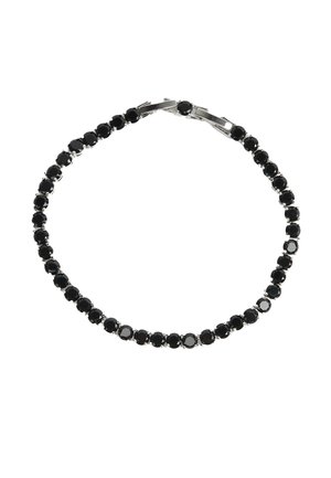 Bracciale - nero