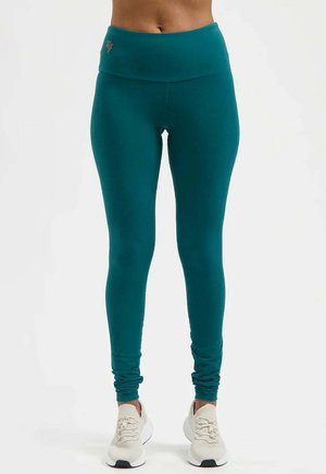 Urban Goddess, SATYA - Leggings - Hosen - seamoss