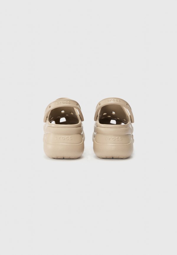 BAE - Pool slides - taupe4