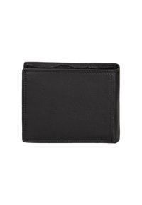Solo Soprani Portemonnee - black