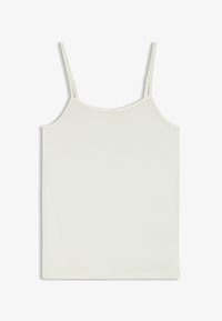 Selezionato, natural nineteen