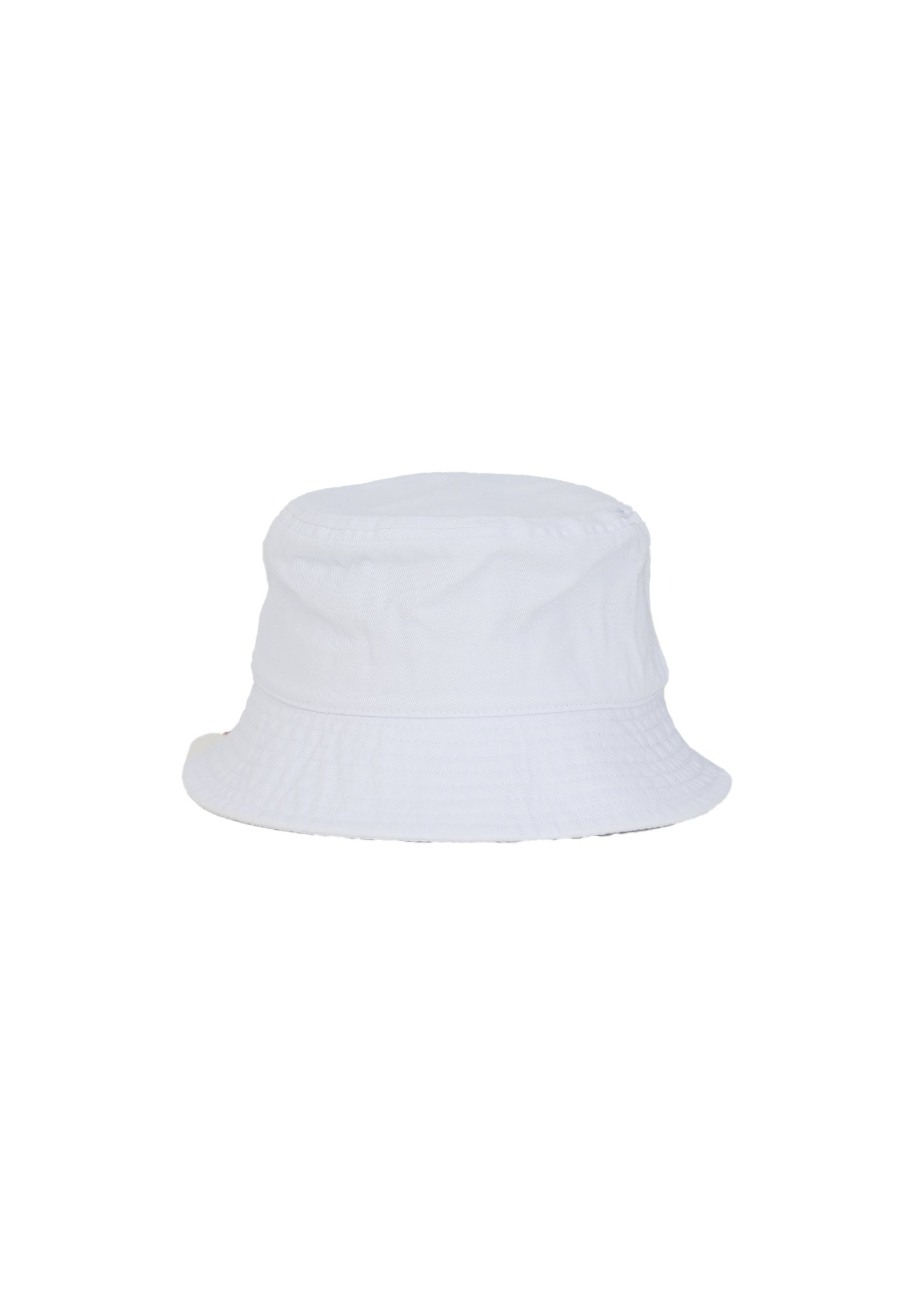 Kangol Cappello - white/bianco - Zalando.it