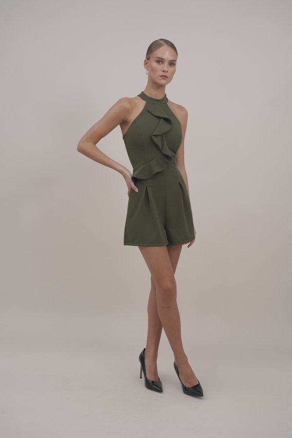 PENELOPE  - Jumpsuit4