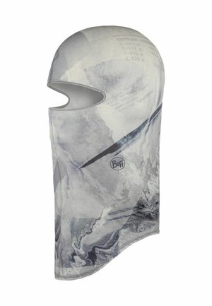 UNISEX - Headscarf - ash