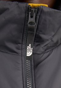 The North Face GOSEI  - Winterjacke - moss green