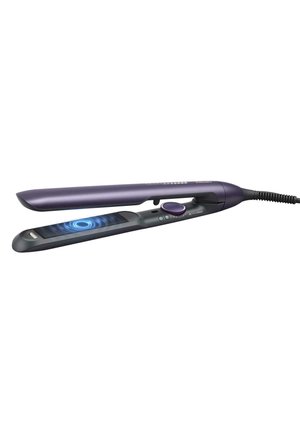 BHS752/00 7000 SERIES - Hair Styling Tool - -