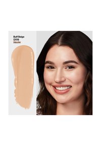 Revlon ILLUMINANCE™ SERUM TINT, SPF - Serum - 209 buff beige