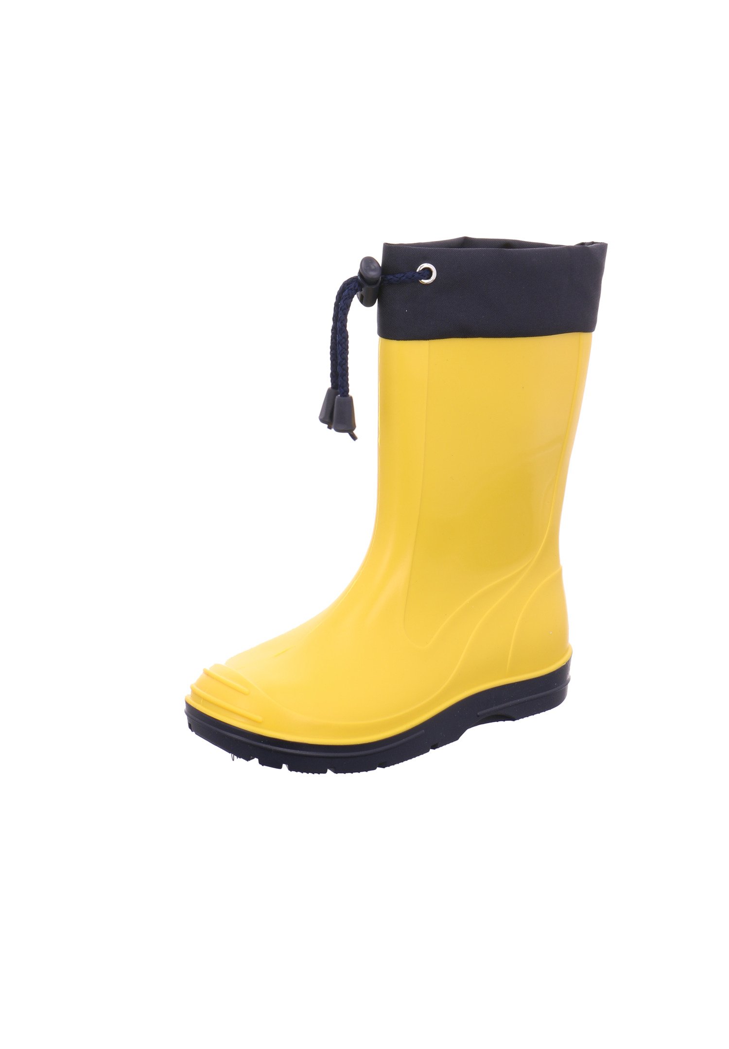 Beck Unisex Kinder Allrounder Gummistiefel Beck Unisex Kinder Allrounder Gummistiefel