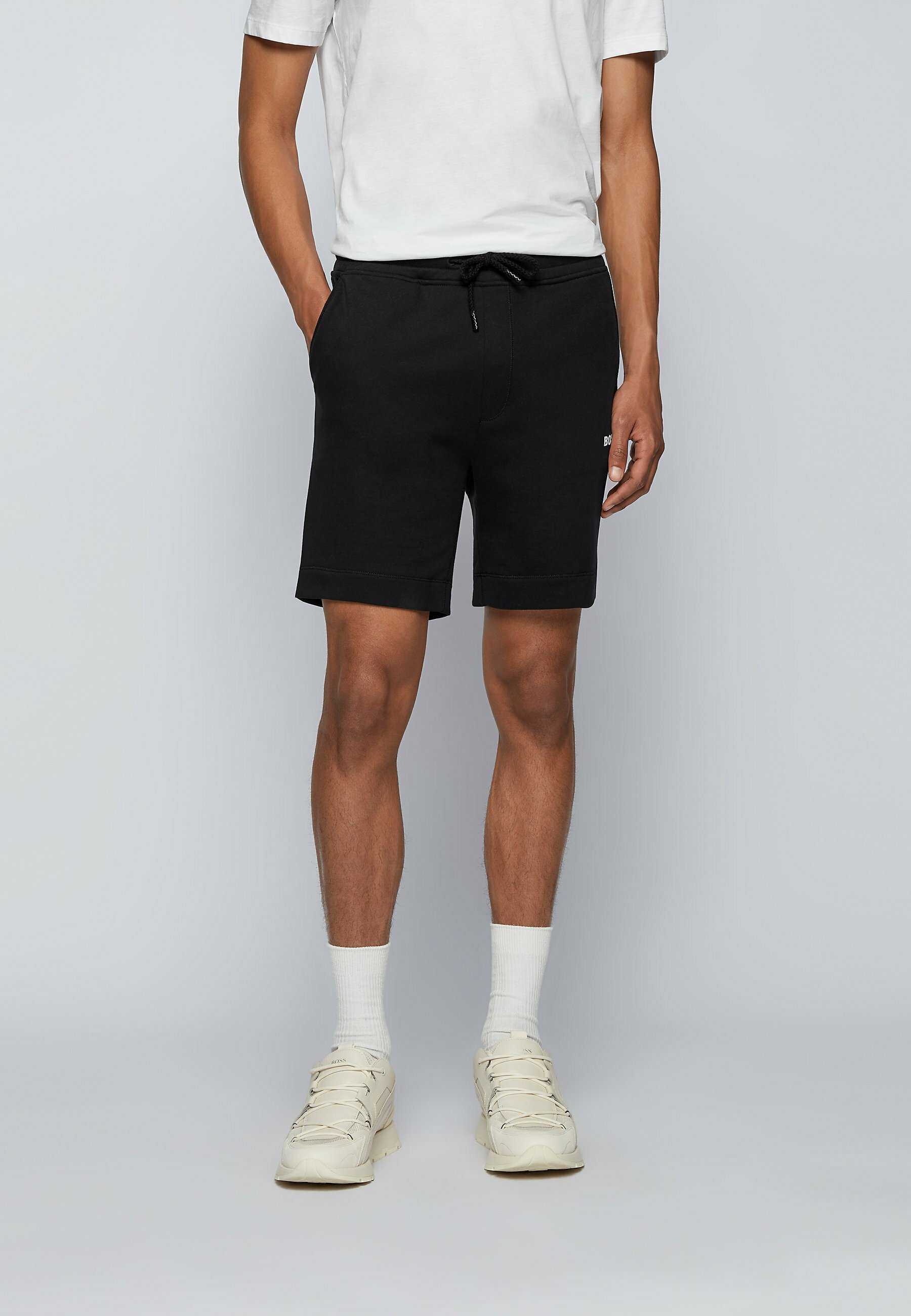 funny daddy daughter shirts