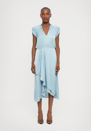 RANDALL  - Cocktail dress / Party dress - cloud