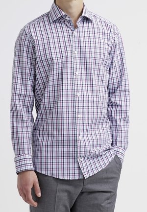 JOOP! Shirt - lilac