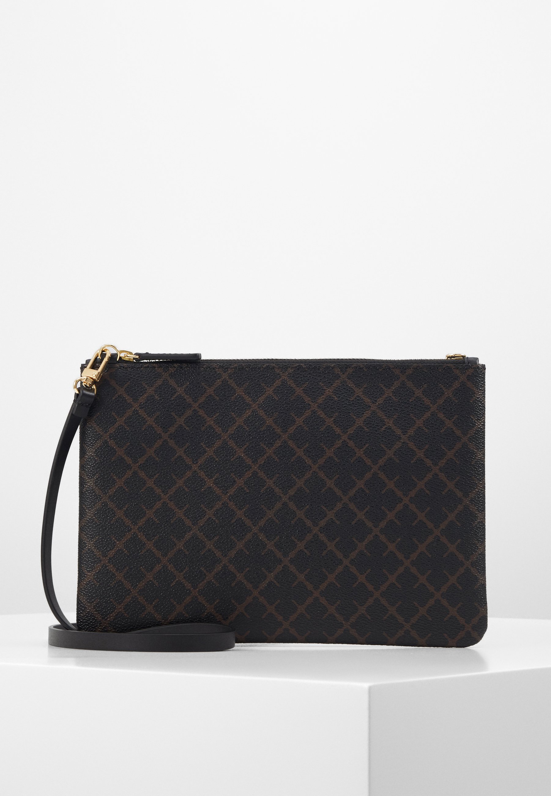 Vesker | Dame | Nye designervesker på nett hos Zalando Vesker til dame på nett | miinto.no