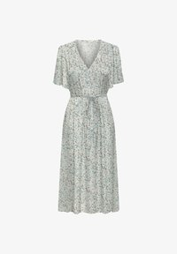 Ausgewählt, gray mist