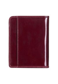WITTCHEN Peněženka - burgund