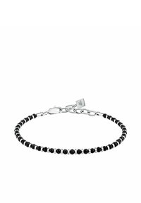 COLLEZIONE - Bracciale - nero