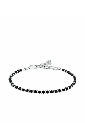 COLLEZIONE - Bracciale - nero