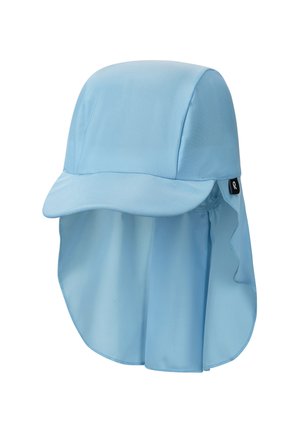 Reima UNISEX jasnoniebieski