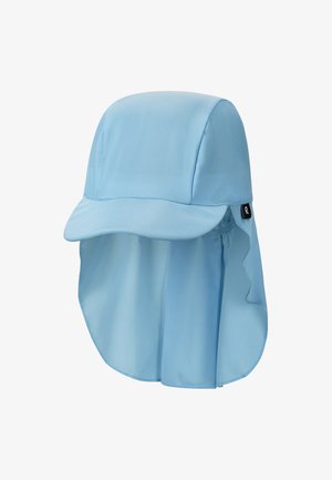 Reima UNISEX jasnoniebieski
