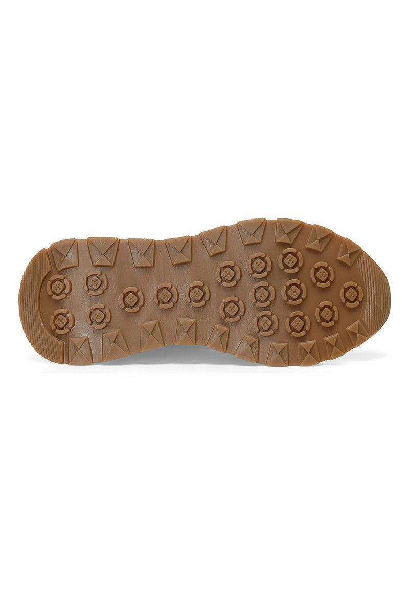 Nine West Camp Zapatillas Para Mujer