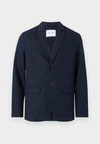 SACHO - Blazer jacket - salute