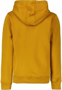 Garcia Bluza z kapturem