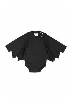DRAGON BABY - Body / Bodystocking - black