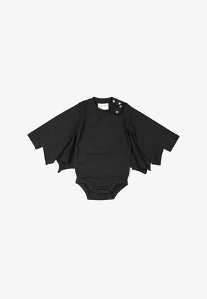 Geggamoja, DRAGON BABY - Body / Bodystocking - black