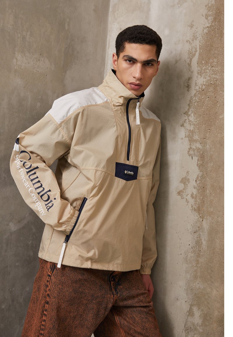 columbia riptide 2 sandals