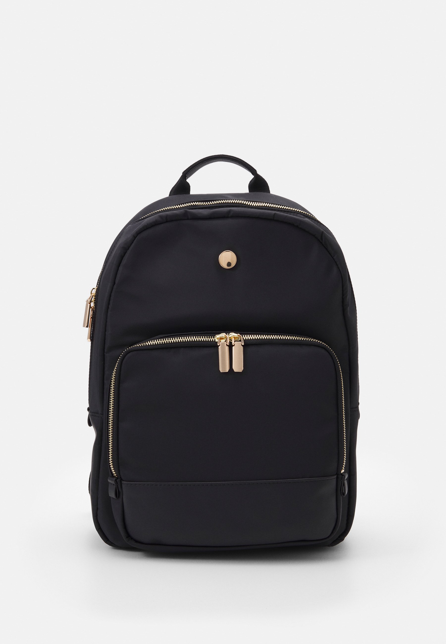 charles and keith 3 way bag