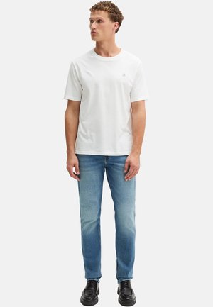 Marc O'Polo, - T-shirt basic