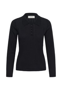 Non sélectionné, dark navy