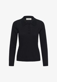 Kijelölve, dark navy