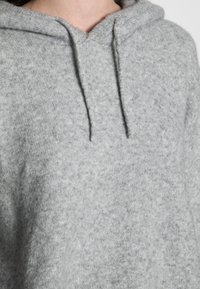 EDITED Neule - light grey