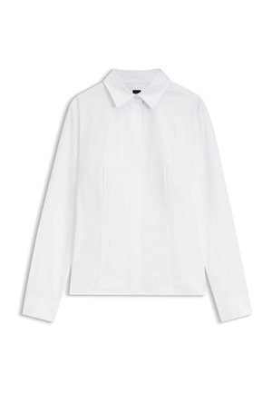 BOSS, Camicetta - white