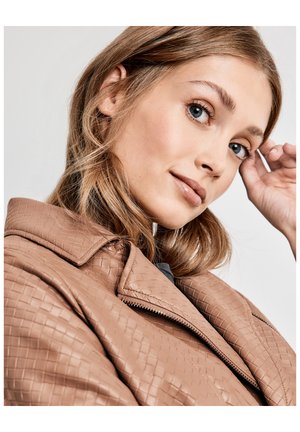 Auf welche Kauffaktoren Sie zuhause bei der Wahl von Taifun leichte steppjacke Acht geben sollten