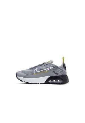 Sneakersy niskie