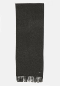 Nevybráno, antracite