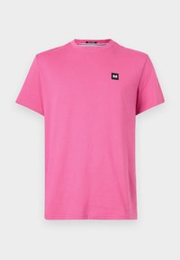 GARCIA - T-shirts basic - candy