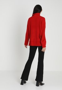 Topshop Sweter