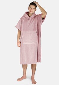 Normani Sonstige Accessoires - rosa