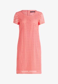 Ausgewählt, shell pink