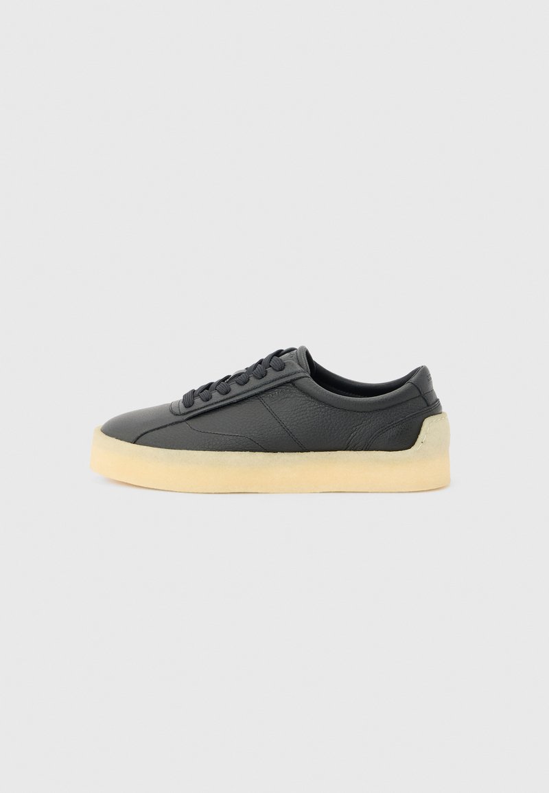 HUGO PRODIGY - Trainers - black - Zalando.co.uk