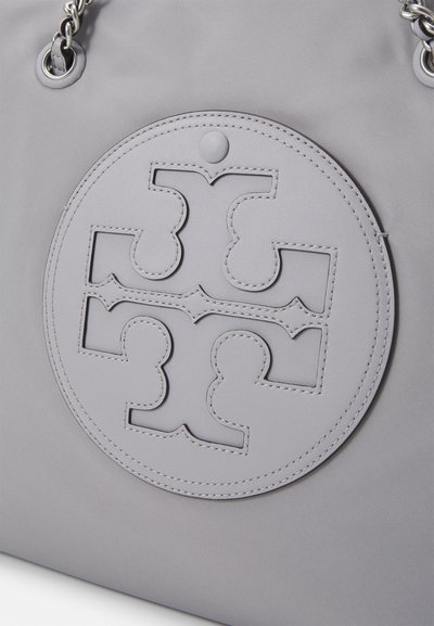 Image principale 4, Agrandir