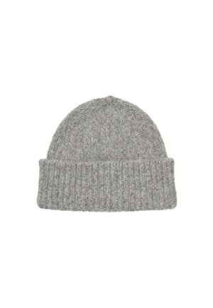 MIX - Muts - medium grey