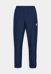 ENTRADA PRESENTATION PANT - Jogginghose - team navy blue