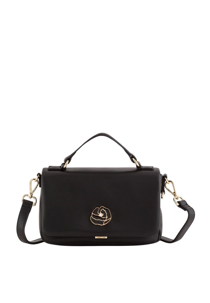 Carpisa FRESIA - Håndtasker - black