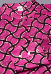 Eterna Blouse - pink