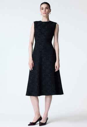 adL, Cocktail dress/party dress