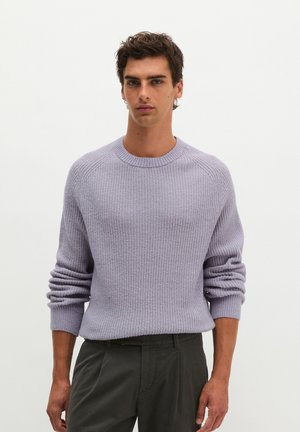 Marc O'Polo, - Sweter