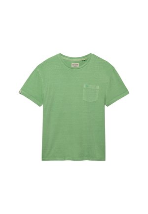 Superdry & Co, - T-shirt basic